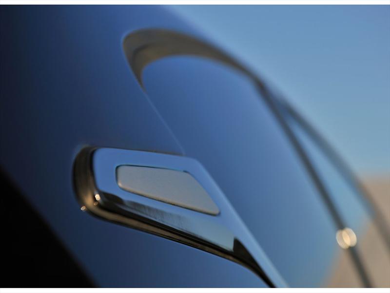 Peugeot 208 XY Concept