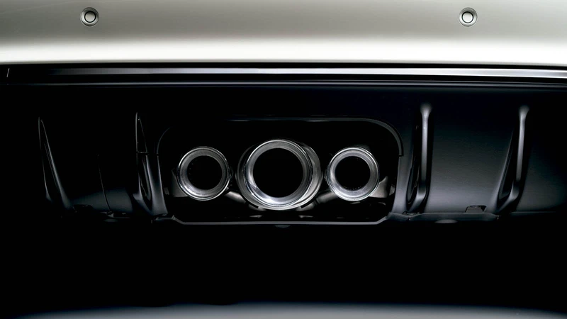 Honda Civic Type R 2023