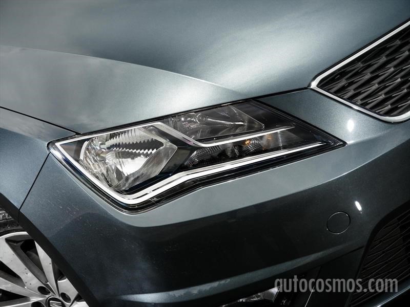 Comparativa: Toledo VS City VS Rio