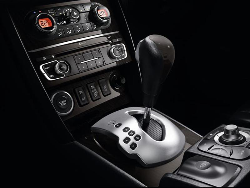 Nuevo Renault Koleos