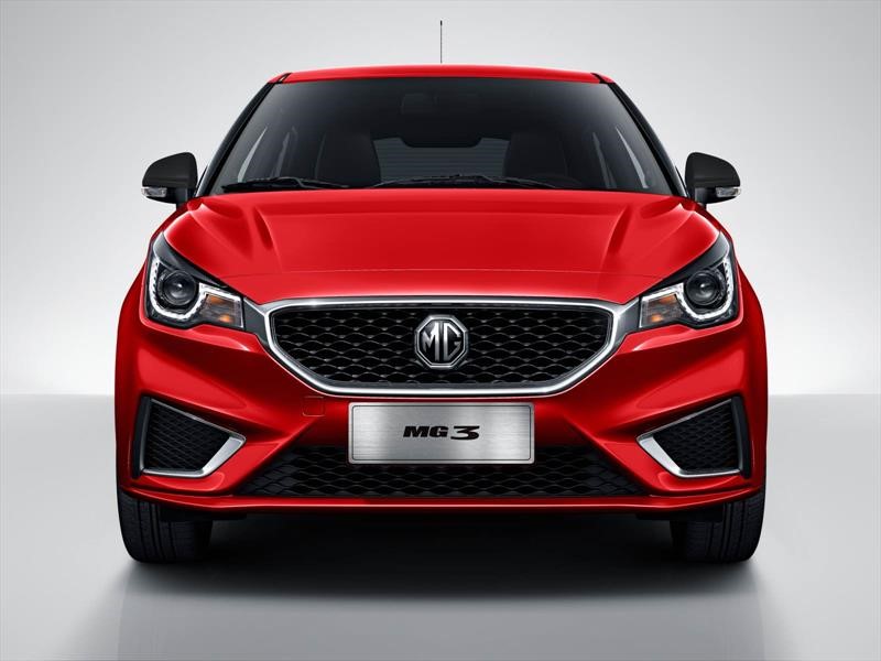 MG 3 2019