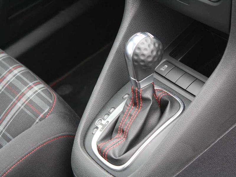Top 10: Volkswagen Golf GTI