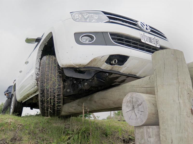 Ser un Experto Amarok