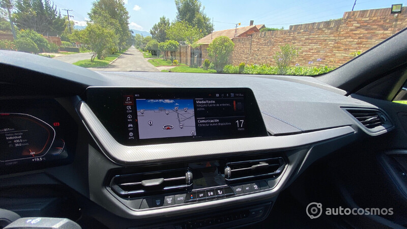 BMW SERIE 2 GRAN COUPÉ 2021