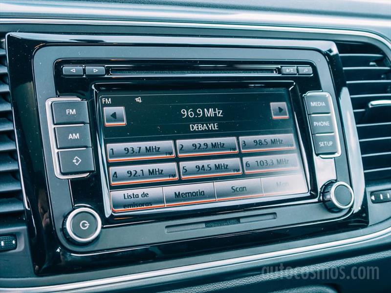 Volkswagen Beetle Turbo R 2014