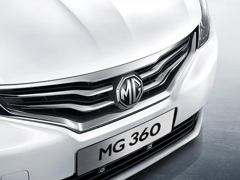 MG 360 2017