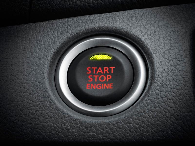 Mitsubishi L200 2016