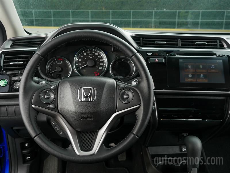 Comparativa: Toledo VS City VS Rio