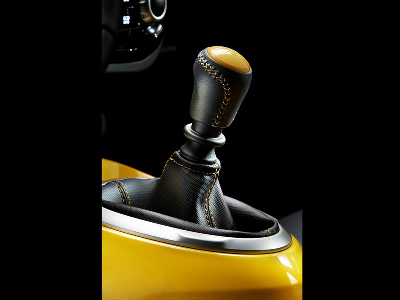 Nissan Juke 2015