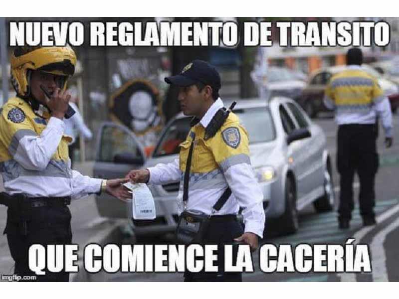 Los mejores memes del nuevo RTDF