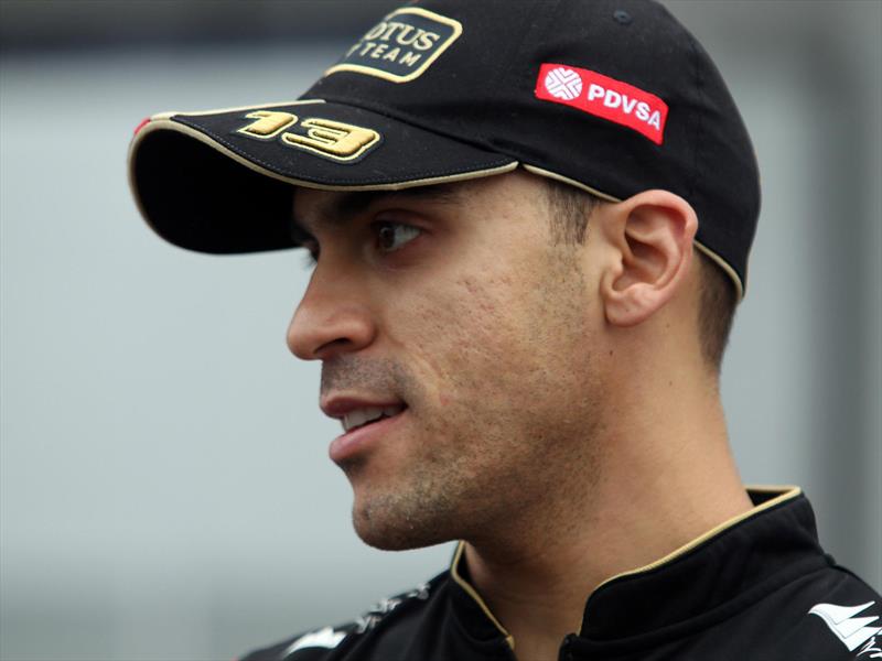 ¿Quieres saber cuanto gana cada piloto de F1?