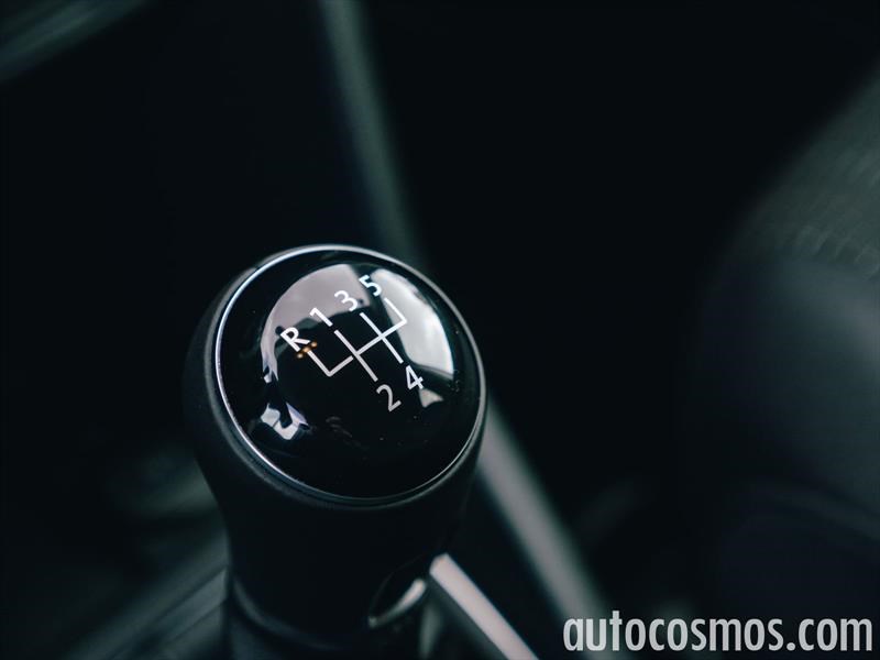 Volkswagen Caddy  2016