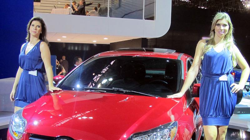 Las otras bellezas del Salón de San Pablo 2