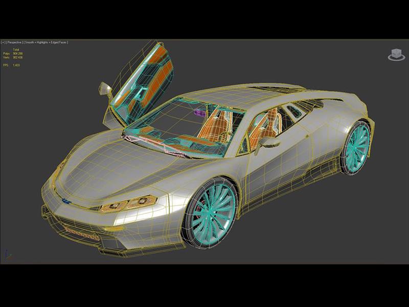 DMC.Concept