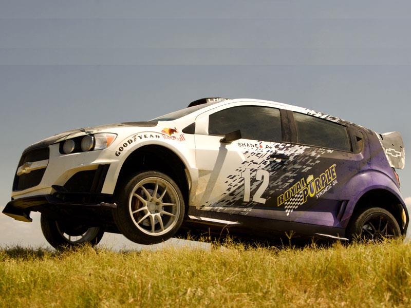 Autobots se transforman
