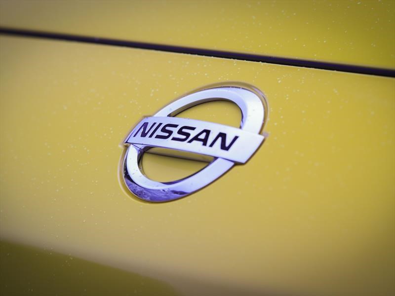 Nissan 370Z Heritage Edition 2018