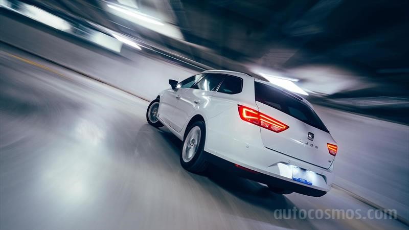 Los 10 autos más subestimados