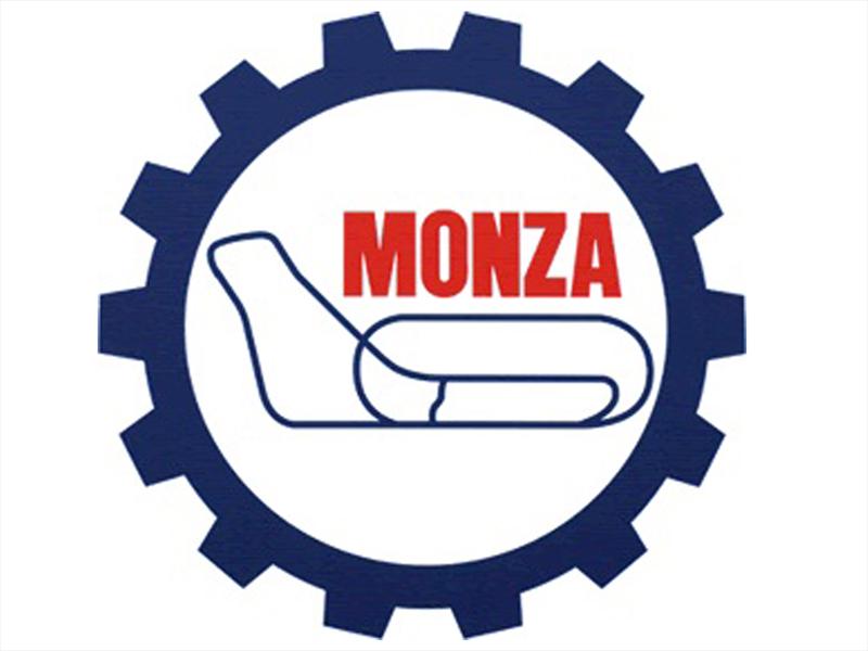 Top 10: Parabolica, Italia