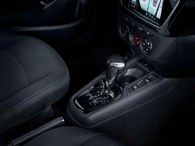 Nuevo Peugeot 301