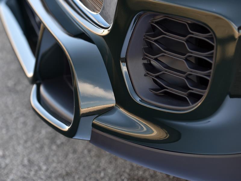MINI John Cooper Works 2016