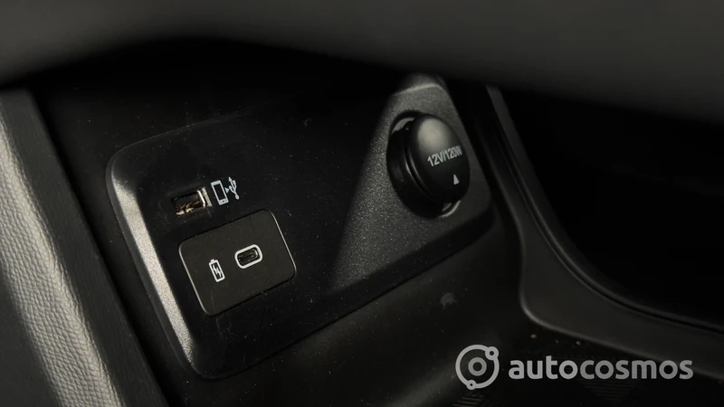 GAC EMZOOM