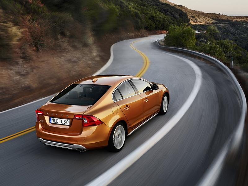 Top 10: Sensor de punto ciego y cambio de carril