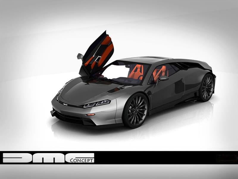 DMC.Concept