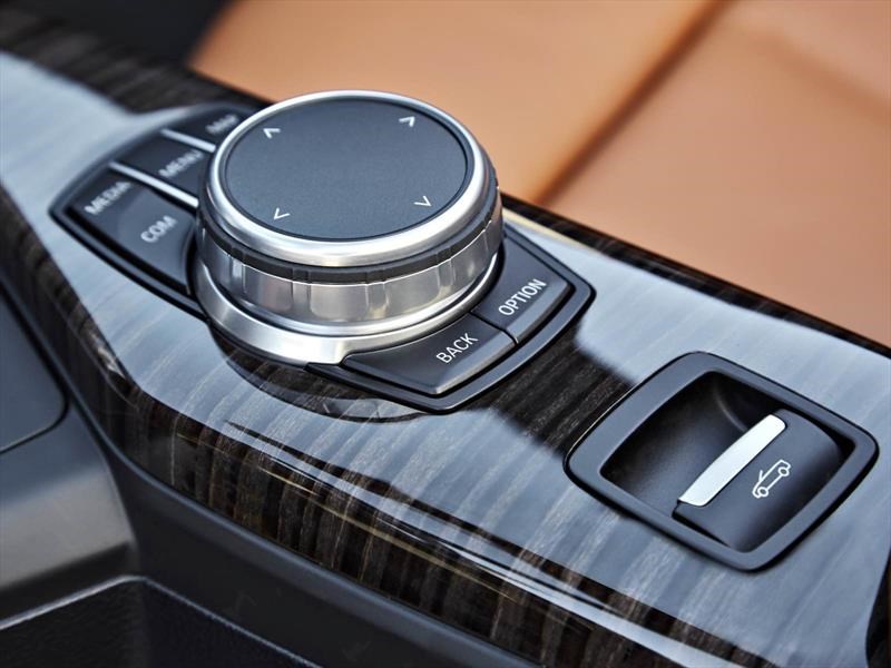 BMW Serie 2 Cabrio 2017