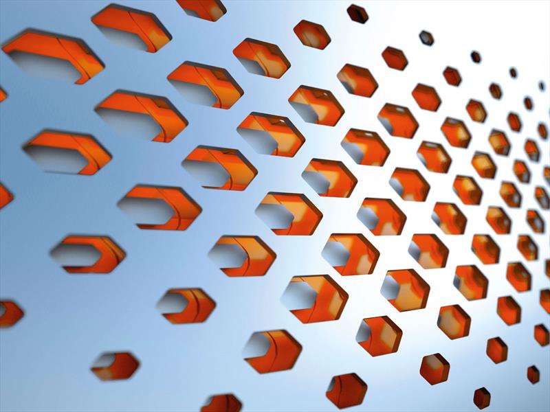 Renault EOLAB, el futuro del rombo