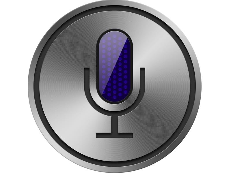 Autos con los que podrás conversar