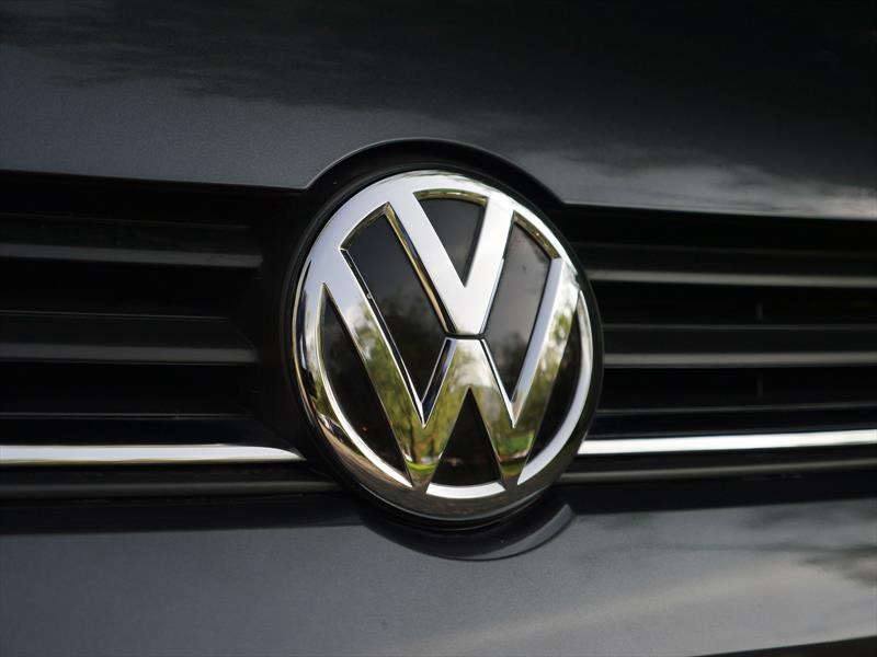 Volkswagen Polo Sportline 2018