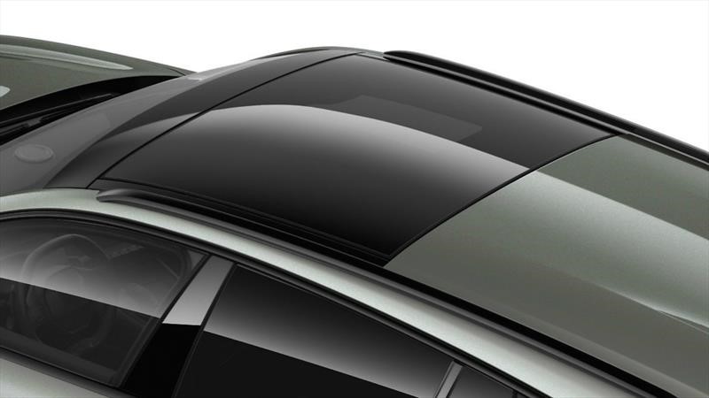 Peugeot 508 SW First Edition