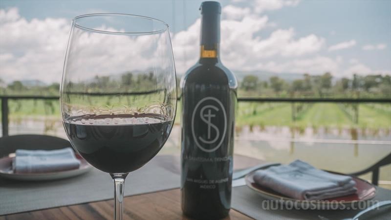 Mazda MX-5 vs Mazda MX-5 RF