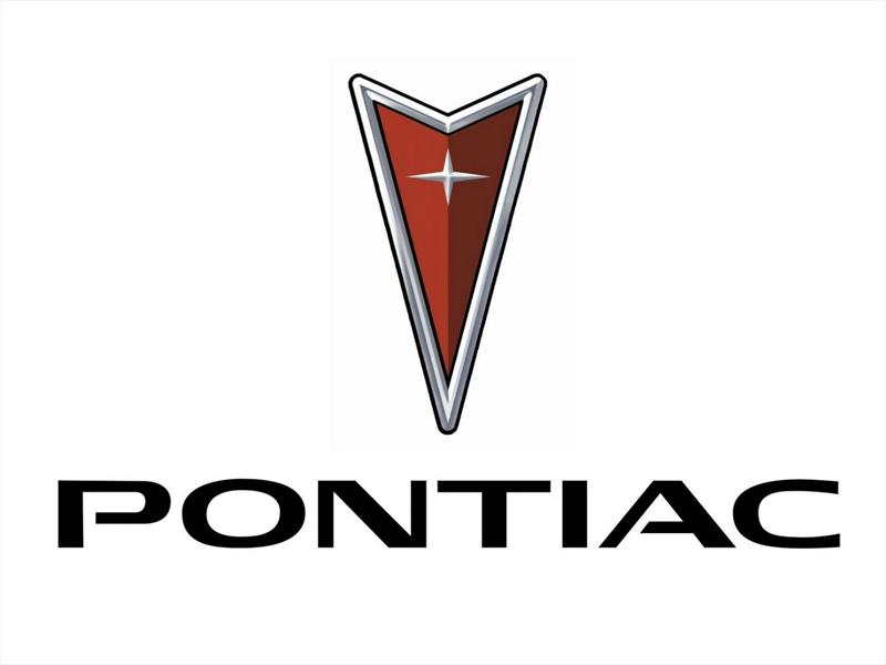Pontiac 