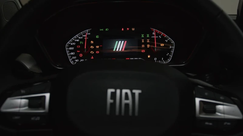 FIAT Titano (Brasil)