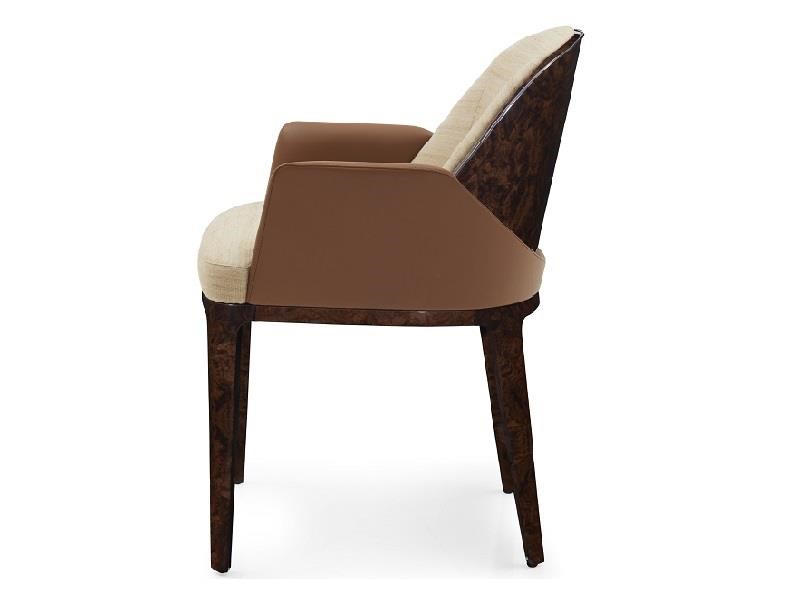 Buxton by Bentley Home