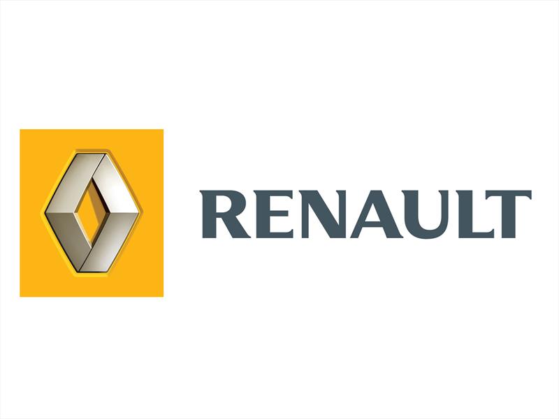 Top Ten: Renault