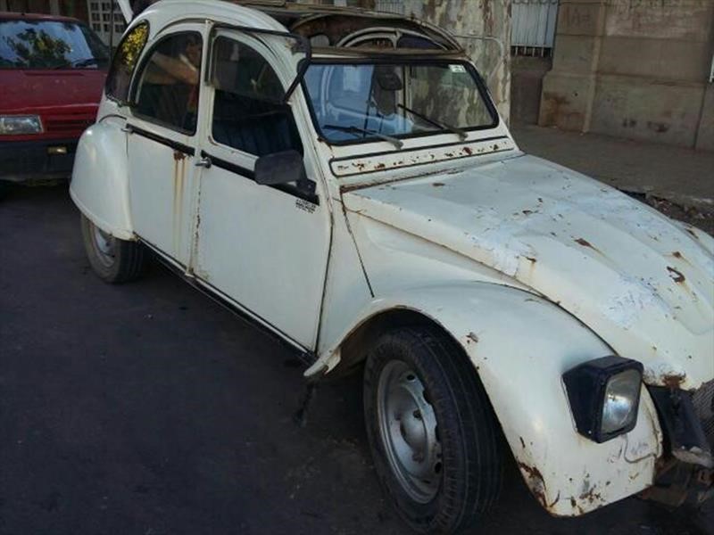 IES 3CV América muy patriota