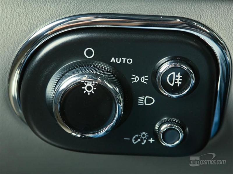 Bentley Mulsanne 2012
