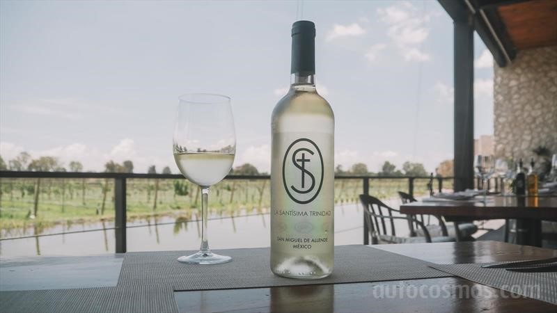 Mazda MX-5 vs Mazda MX-5 RF