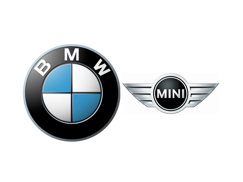BMW (23)