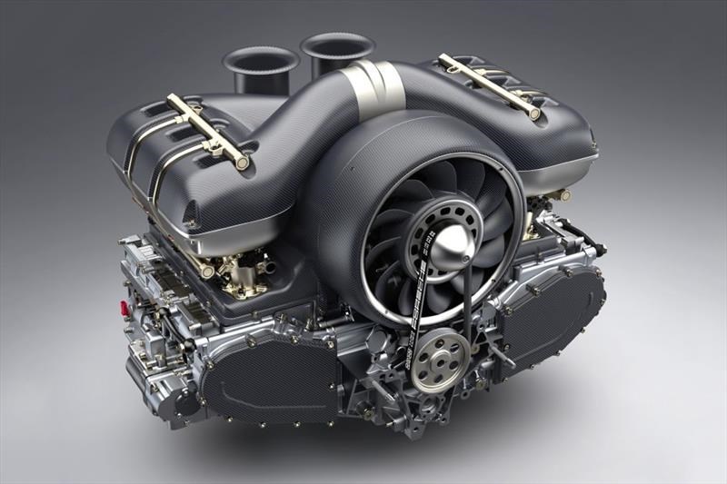 Singer-Williams 911 DLS