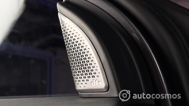GAC EMZOOM