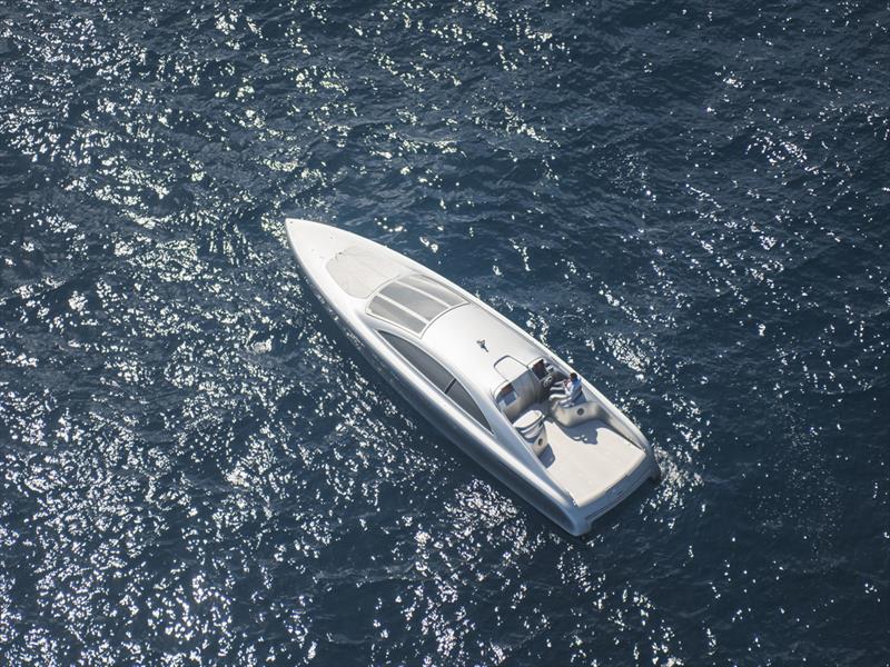 Arrow460-GranTurismo