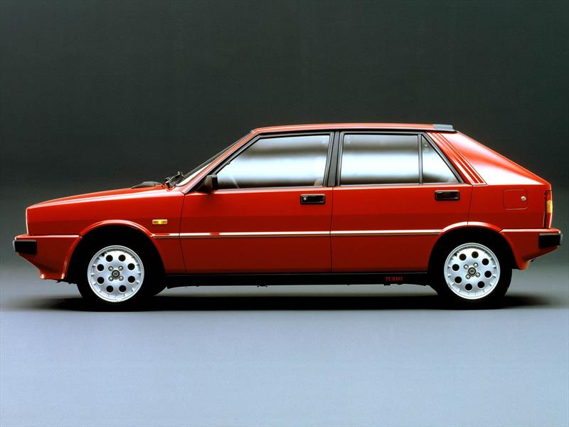 Giorgetto Giugiaro: la historia de un genio