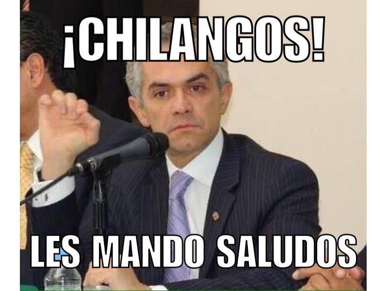 Mancera