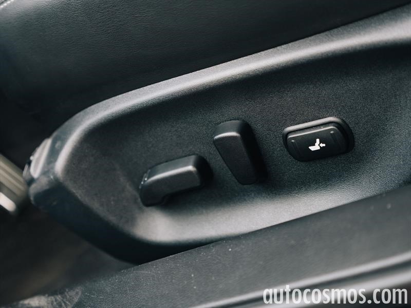 Infiniti Q50 400 Sport 2017