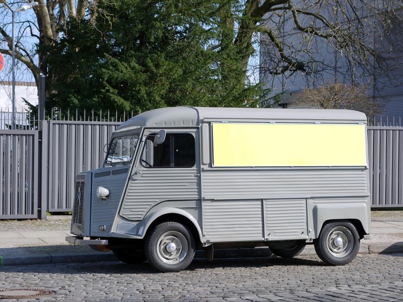 Classic Remise Berlín