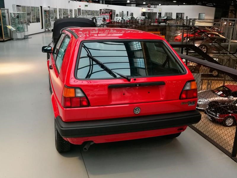 Classic Remise Dusseldorf