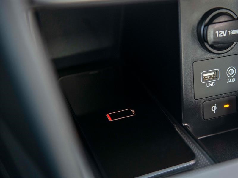 Hyundai Elantra 2019